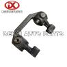 Buy cheap 8973104561 8 97310456 1 Clutch Fork 4HE1 4HK1 NPR NQR Truck Parts MZZ6U from wholesalers