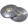 Buy cheap Composite Aluminum Nickel Battery Tabs For Flexible Packaging Battery Connector from wholesalers