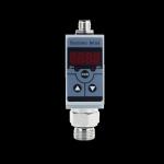 Saginomiya Digital Electronic Smart Pump Controller Hydraulic Furna Water Pump