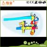 Buy cheap Outdoor fiberglass mini waterpark for kids /China waterparks suppliers in guangzhou from wholesalers