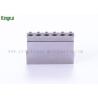 Buy cheap Metal Injection Mold Components Of Tailor - Made EDM Processing Parts from wholesalers