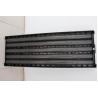Buy cheap Diamond Plastic Drill Core Boxes For The Mining And Exploration Industry from wholesalers