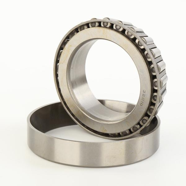 Buy cheap Customized Request Spherical/Cylindrical Tapered Roller Bearing for 32300 Series from wholesalers