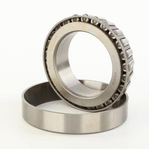 Buy cheap Customized Request Spherical/Cylindrical Tapered Roller Bearing for 32300 Series from wholesalers