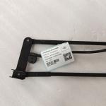 Wiper Arm Wiper Motor 419-56-H1B20 41956H1B20 418-926-3940 4189263940 For WA250