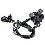 95780M9000-For Hyundai Kia Rear View Camera Parking Assist Backup Camera