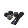 Buy cheap Medical Adhesive Suture Material Athletic Compression Bands for Blood Flow Restriction from wholesalers