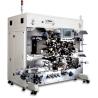 Buy cheap Lithium Ion Battery Automatic Pouch Cell Pilot Line Battery Assembly Line from wholesalers