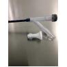 Buy cheap Reborn Medical Hydrophilic Coating Strengthening Wire Ureteral Access Sheath from wholesalers