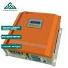 Buy cheap 10kw 15kw 20kw Popularity MPPT PWM Solar Charge Controller for 96v 120v 144v 240v from wholesalers