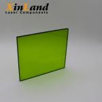 OD5+ Laser Filter Screen DAB5@1080NM AND WITH VLT 30%