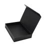 Buy cheap CCNB Rigid Gift Packaging Boxes 1200gsm Cardboard Jewelry Gift Boxes For Scarf from wholesalers