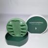 Buy cheap Custom Corrugated Die Cut Packaging Box OEM / ODM Cosmetic Gift Box from wholesalers