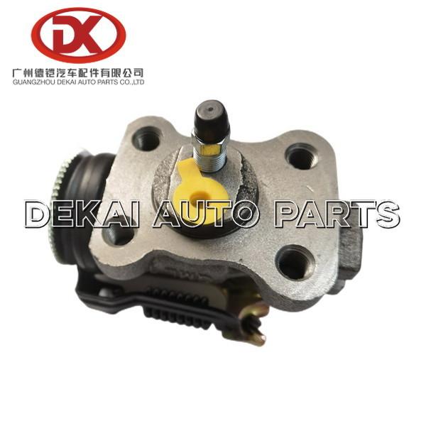 Buy cheap ISUZU NLR85 4JJ1T 8980813260 Brake Cylinder Parts RB 8-98081326-0 DK-IS04 from wholesalers