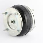 W01-R58-4054 Firestone Air Bags 8X1 Single Convoluted Dunlop SP1637
