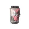 Buy cheap Large Clear PVC Waterproof Dry Bag OEM Service Swimming Dry Bag from wholesalers