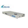 Buy cheap Low Insertion Loss Fiber Optic Wdm OLP Optical Line Protection System LC/UPC Managed Chassis from wholesalers