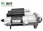 С5255292 Cummins Starter Motor 5255292 STP3501MH STP3501UL M105R3001SE