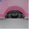 Buy cheap Portable Steel Obstetric Gynecology Electric Nursing Bed Electric Delivery Bed from wholesalers