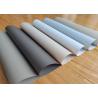 Buy cheap Yellowing Resistance PVC Decorative Film For Windowsills Profile Wrapping from wholesalers