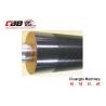 Buy cheap 6000mm Ra 0.6 Guiding Return Roller For Slitting Machine from wholesalers