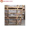 Buy cheap Customized China Pink Granite Stone Slabs 10mm 12mm 15mm 18mm Thickness from wholesalers