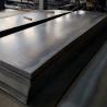 Buy cheap 80mm Carbon Steel Plates from wholesalers