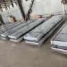 Buy cheap Inoxidable Rustproof Polished Steel Plate , ASTM Stainless Steel Sheet 304 2B Finish from wholesalers