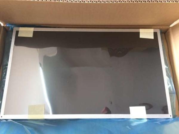 Buy cheap 0.300mm Pixel Pitch G185XW01 V1 1366×768 18.5" AUO LCD Panel from wholesalers