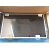 Buy cheap 0.300mm Pixel Pitch G185XW01 V1 1366×768 18.5" AUO LCD Panel from wholesalers