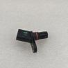 Buy cheap DL8P7M101AA Turbo Shaft Speed Sensor For Ford 6-Speed 6F35 Automatic Transmission from wholesalers