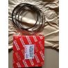 Buy cheap new product excavator SK200-8 piston ring from wholesalers