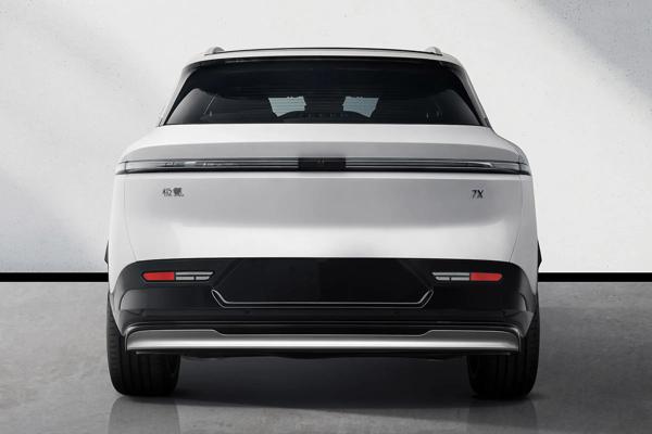 Buy cheap Wholesale Luxury 2024 New Energy Vehicle ZEEKR 007 5 Seats Long Range Ev Car Zeekr 007 from wholesalers