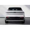 Buy cheap 2025 Zeekr 7X 5-Door 5-Seats Pure SUV Electric Car with Left-Steering Hot Booking from China on Sa from wholesalers