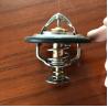 Buy cheap Hino Engine Parts N04C 82 Degree Thermostat SZ910-46039 from wholesalers