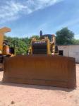 Sell 30Ton 320HP SD32 Dozer with Dozer Blade Good from Chinese Shantui