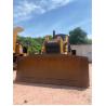Buy cheap SHANTUI SD32 30Ton 320HP Used Bulldozer With Hydraulic Cylinder from wholesalers