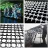 Buy cheap Foldable Led Mesh Screen IP66 Waterproof For Outdoor Advertising from wholesalers