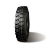 Buy cheap Chinses Factory Price Wearable Tyres All Steel Radial Truck Tyre AR535 7.00R16 from wholesalers