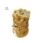 11020007501 Excavator Construction Machinery Rotary Motor Assembly for Large