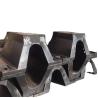 Buy cheap Super Arch Type Rubber V Type Fender Marine For Port Berthing Wharf from wholesalers