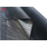 Buy cheap Bronzing Micro Suede Polyester Knitted Fabric Sofa Fabric Upholstery Use from wholesalers