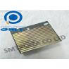 Buy cheap Speedline MPM smt machine parts Accuflex machine driver 1009264 original used from wholesalers