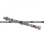S4k Diesel Engine Crankshaft 5i-7804 311b 312b 3064 Excavator