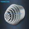 Buy cheap Four Layer Full Locked Offshore Mooring Steel Wire Rope from wholesalers