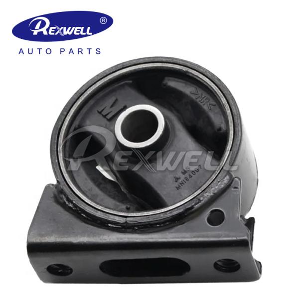 Buy cheap Wholesale Engine Mount Mounting 05105493AB MN184355 for MITSUBISHI LANCER 4B10 from wholesalers
