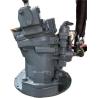 Buy cheap 9262320 Hydraulic Main Pump ZX240-3 ZX210-3 ZX200-3 ZX200-6 Excavator HPV118 For Hitachi HPV118 from wholesalers