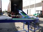 Bag Loading Conveyor