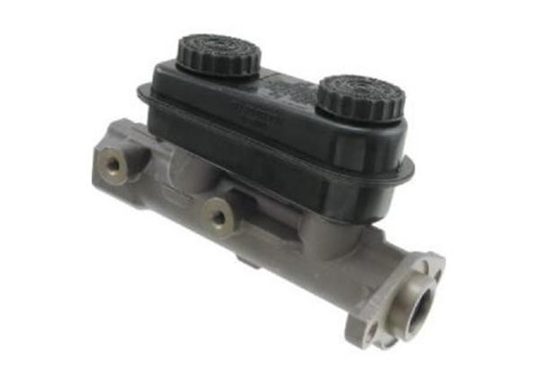 Buy cheap Metal Brake Master Cylinder , Chevrolet Brake Parts 4294152 4294946 from wholesalers