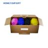 Buy cheap Color Refill Ink Cartridge For Riso HC5000 5500 Comcolor 3050 3150 7050 7150 9050 9150 Ink Refill Kits from wholesalers